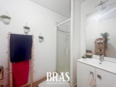Acheter Appartement Nantes Loire atlantique