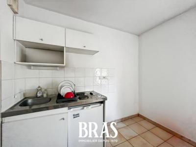 Acheter Appartement Nantes Loire atlantique