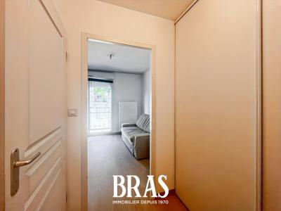 Acheter Appartement Nantes 97000 euros