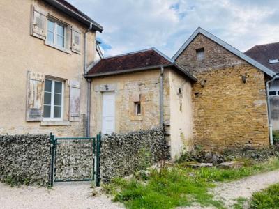 For sale Auxon-dessous 4 rooms 84 m2 Doubs (25870) photo 0
