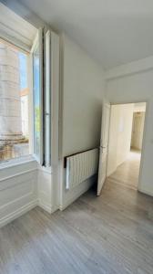 For sale Auxon-dessous 4 rooms 84 m2 Doubs (25870) photo 1