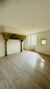 For sale Auxon-dessous 4 rooms 84 m2 Doubs (25870) photo 2