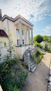 For sale Auxon-dessous 3 rooms 62 m2 Doubs (25870) photo 0