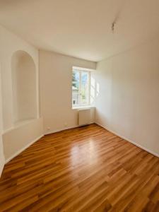 For sale Auxon-dessous 3 rooms 62 m2 Doubs (25870) photo 3