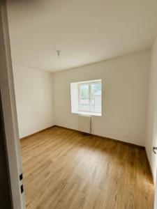 For sale Auxon-dessous 3 rooms 62 m2 Doubs (25870) photo 4