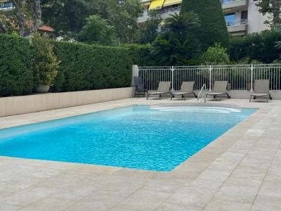 Annonce Vente 2 pices Appartement Cannet 06