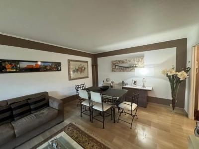 Acheter Appartement Cannet Alpes Maritimes