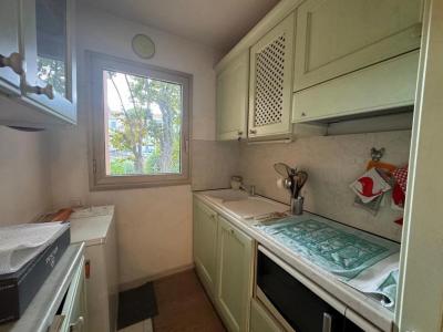 Acheter Appartement Cannet 286000 euros