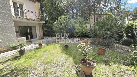 Annonce Vente 5 pices Maison Montpellier 34