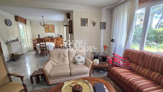 Acheter Maison 152 m2 Montpellier