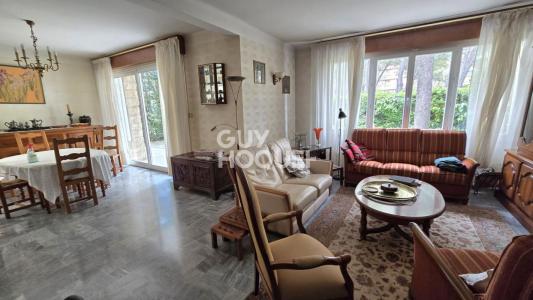 Acheter Maison Montpellier 398000 euros