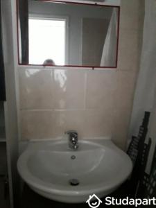 Louer Appartement Villeurbanne Rhone