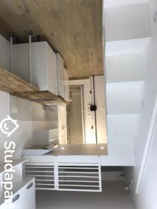 Louer Appartement Paris-6eme-arrondissement 1490 euros
