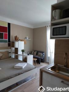 Annonce Location Appartement Perpignan 66