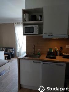 Louer Appartement Perpignan Pyrenees orientales