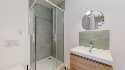 For rent Fontenay-sous-bois 6 rooms 104 m2 Val de Marne (94120) photo 2