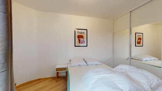 Louer Appartement 67 m2 Rouen