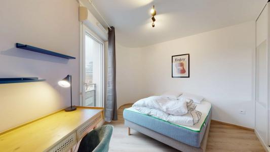 Louer Appartement Rouen Seine maritime