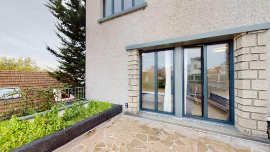 For rent Argenteuil 3 rooms 59 m2 Val d'Oise (95100) photo 4