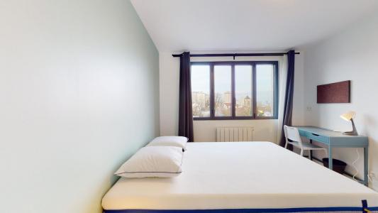 Annonce Location 2 pices Appartement Lille 59