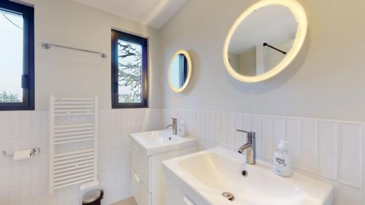 Louer Appartement Lille Nord