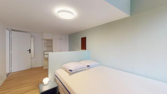 For rent Asnieres-sur-seine 1 room 63 m2 Hauts de Seine (92600) photo 1
