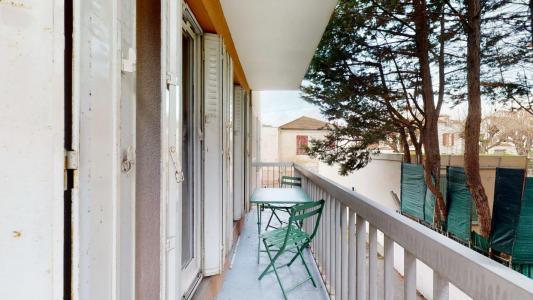 For rent Lille 1 room 30 m2 Nord (59800) photo 4