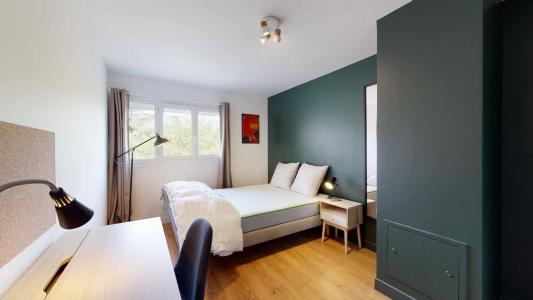 For rent Creteil 7 rooms 136 m2 Val de Marne (94000) photo 1