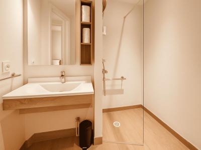 Louer Appartement Asnieres-sur-seine Hauts de Seine