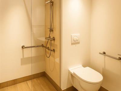 Louer Appartement Asnieres-sur-seine 1290 euros