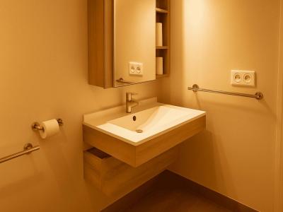 Louer Appartement Asnieres-sur-seine Hauts de Seine