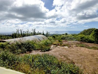 For sale Saint-benoit 32767 m2 Reunion (97470) photo 1
