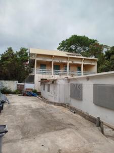 For sale Saint-denis 460 m2 Reunion (97400) photo 1