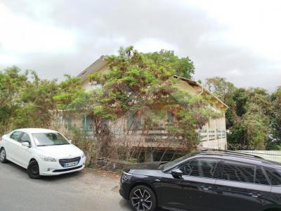 For sale Saint-denis 460 m2 Reunion (97400) photo 2