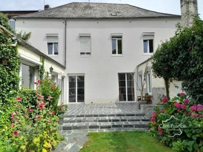 Annonce Vente Prestige Hirson 02