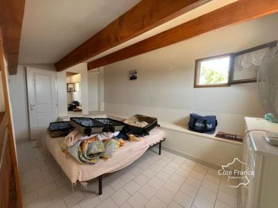 Acheter Appartement Agde Herault