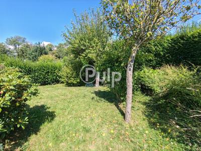 Annonce Vente 4 pices Maison Saint-martin-boulogne 62