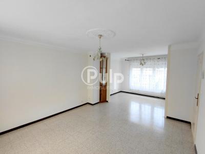 Acheter Maison Saint-martin-boulogne 237000 euros