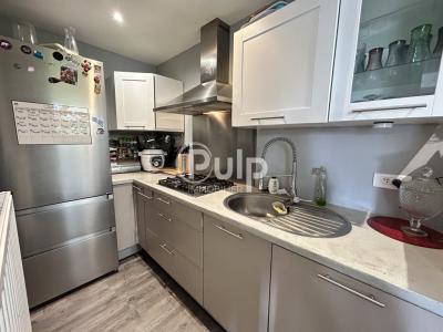For sale Billy-berclau 6 rooms 116 m2 Pas de calais (62138) photo 2