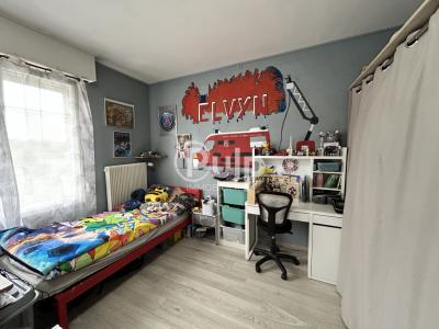 For sale Billy-berclau 6 rooms 116 m2 Pas de calais (62138) photo 3