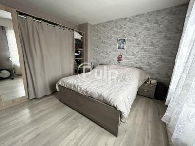 For sale Billy-berclau 6 rooms 116 m2 Pas de calais (62138) photo 4