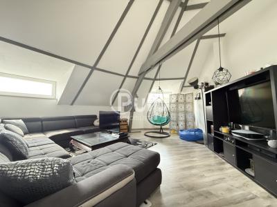 Acheter Appartement Douai Nord