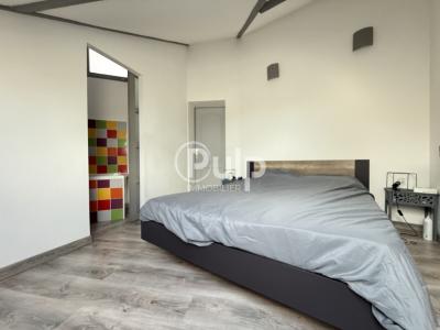 Acheter Appartement Douai 129900 euros