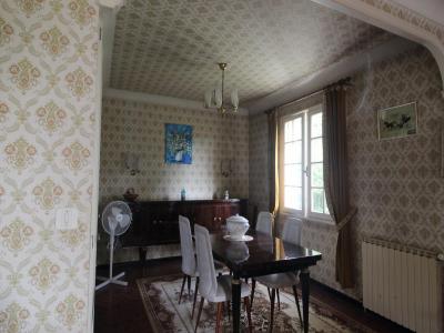 Acheter Maison Monbalen Lot et garonne