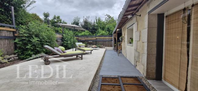 For sale Nerac 4 rooms 90 m2 Lot et garonne (47600) photo 0