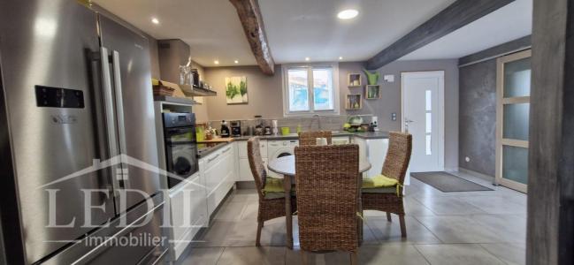 For sale Nerac 4 rooms 90 m2 Lot et garonne (47600) photo 2