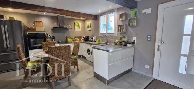 For sale Nerac 4 rooms 90 m2 Lot et garonne (47600) photo 3