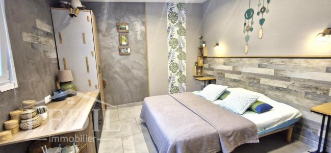 For sale Nerac 4 rooms 90 m2 Lot et garonne (47600) photo 4
