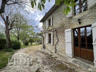 For sale Condom 4 rooms 140 m2 Gers (32100) photo 0