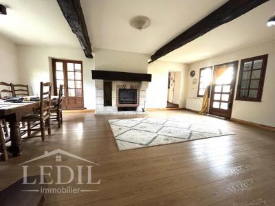 Acheter Maison Condom 149000 euros